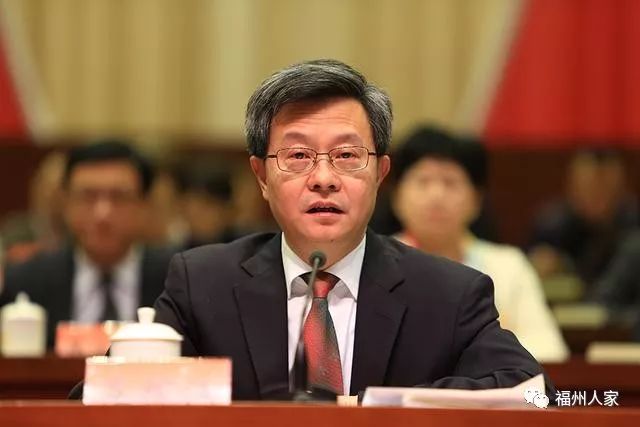 廈門組織部副部長探秘，小巷中的獨特美食秘境