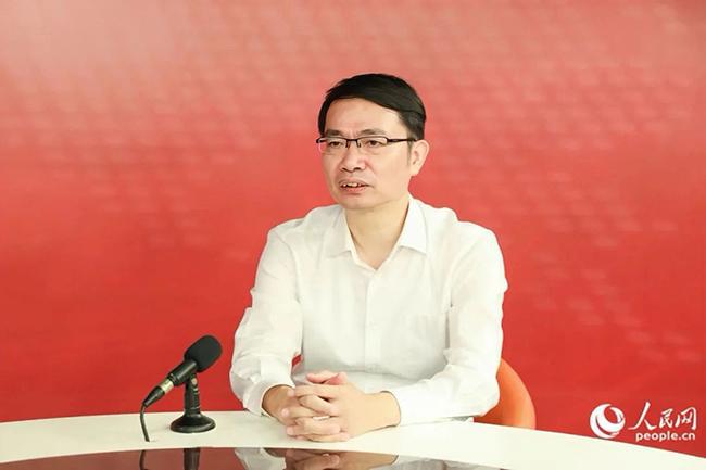 廈門組織部副部長探秘,小巷中的獨特美食秘境