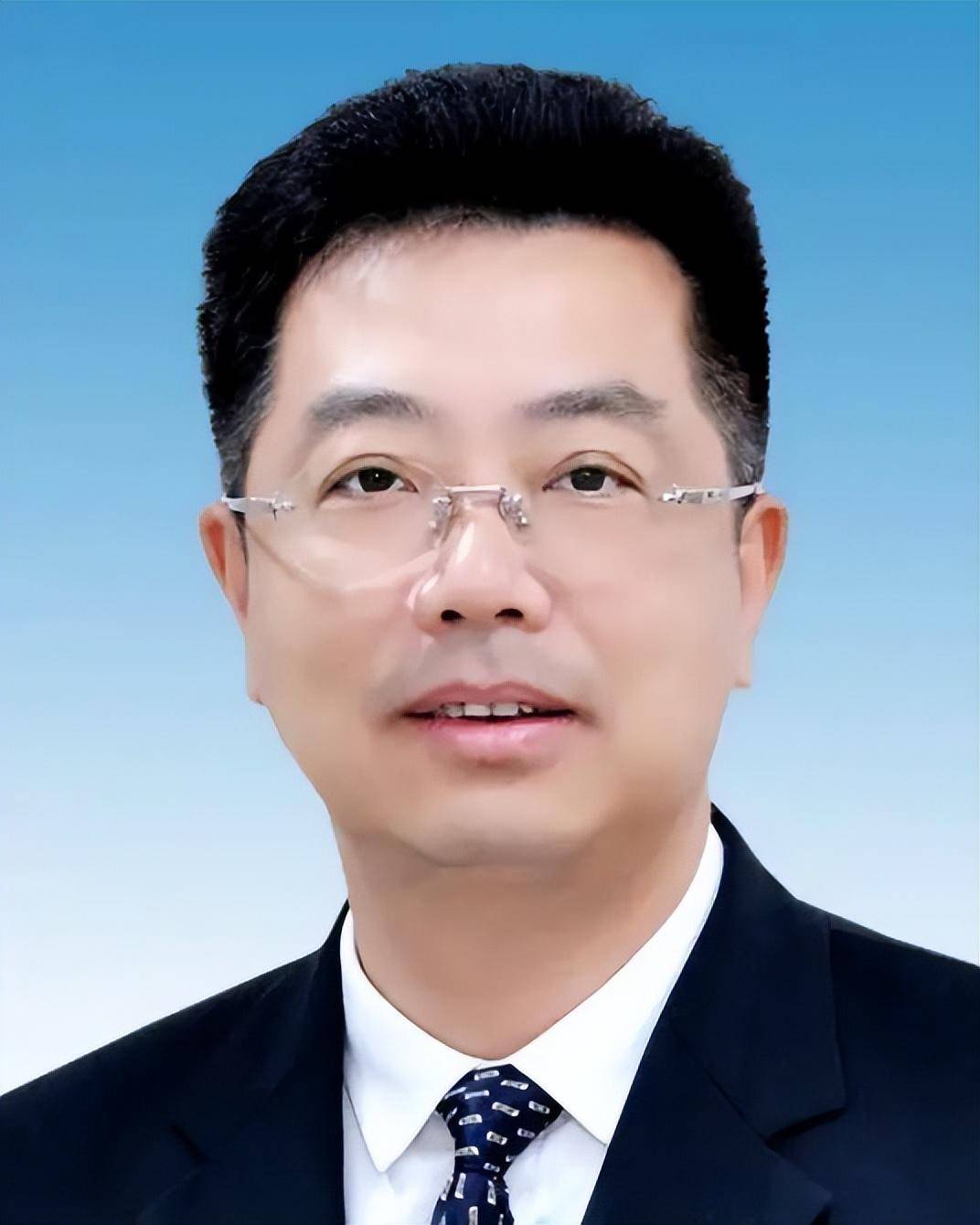 廈門組織部副部長探秘,小巷中的獨特美食秘境