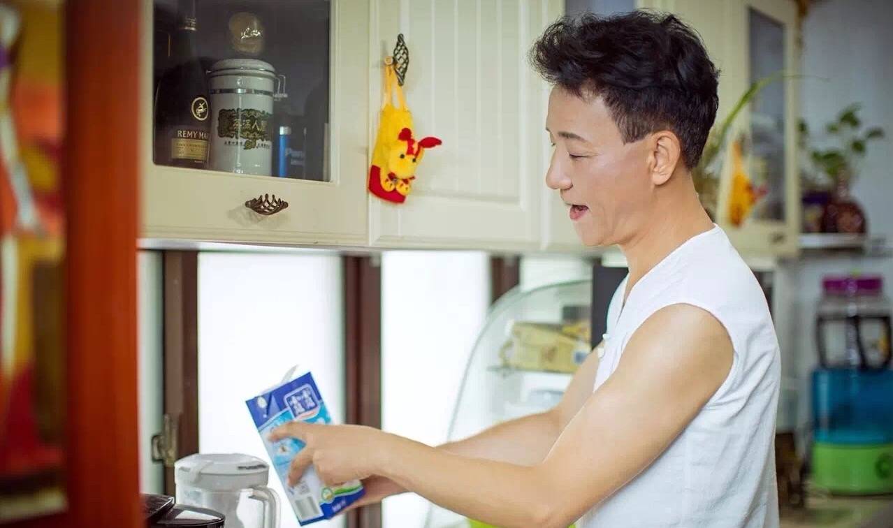 五A添盛坊青稞原漿 第395頁