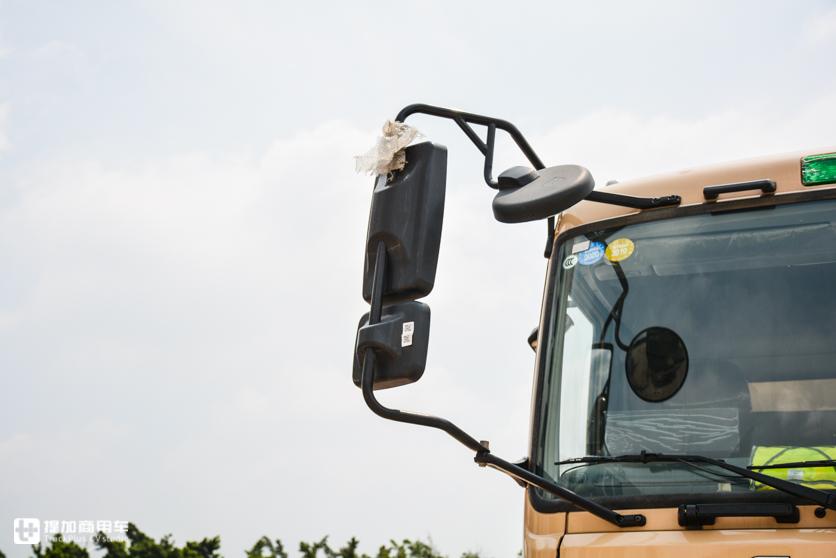 沙井司機最新招聘信息與日常，招聘信息背后的溫情故事探索