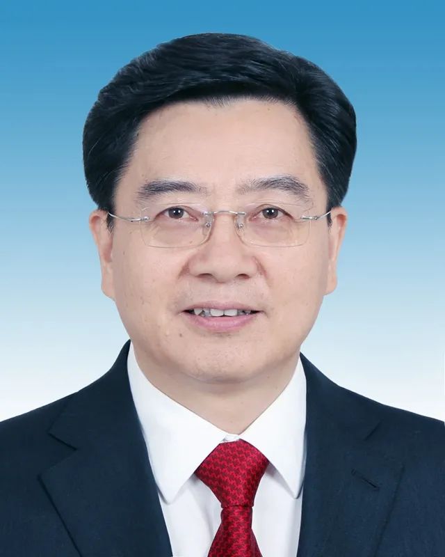 寧海縣人事調整引領科技革新，開啟未來生活新篇章