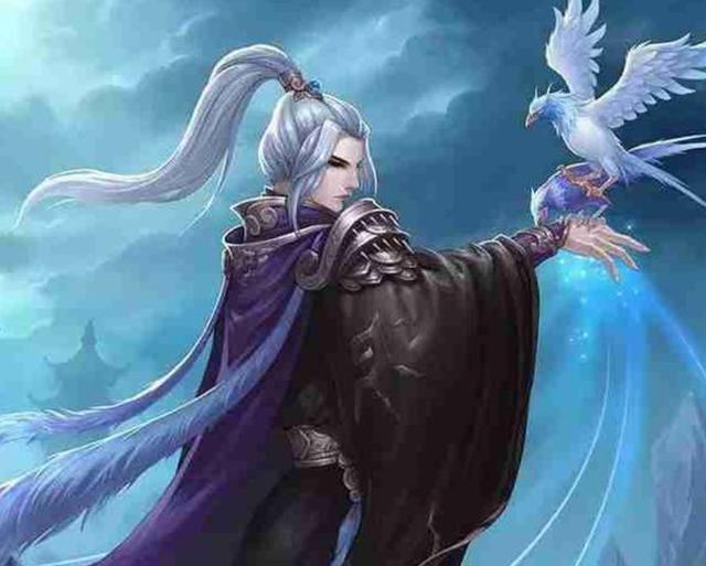 圣虛最新章節(jié)免費閱讀,奇幻世界的冒險之旅