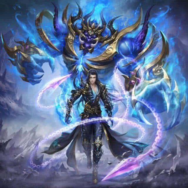 圣虛最新章節免費閱讀，奇幻世界的冒險之旅