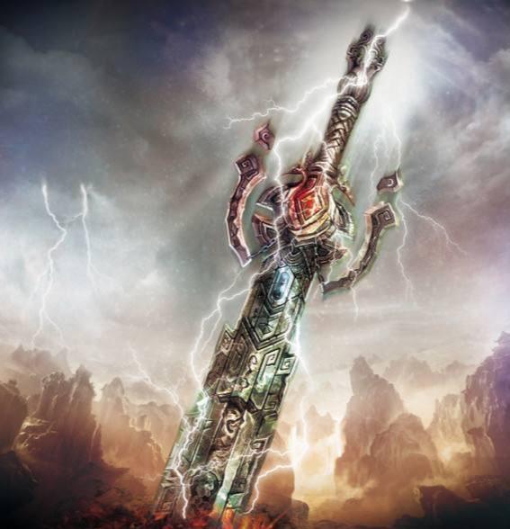 圣虛最新章節(jié)免費閱讀,奇幻世界的冒險之旅