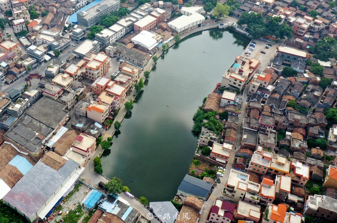 威海南海新區最新房價探索與內心寧靜之旅