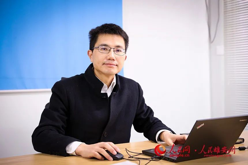 余云東的最新動態(tài)更新