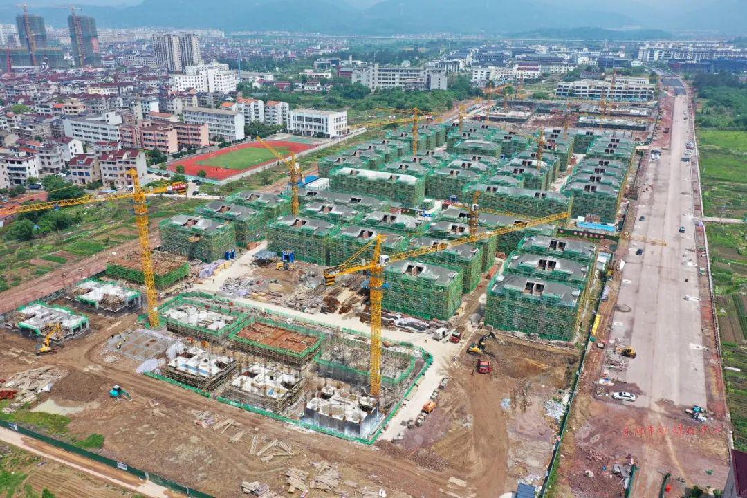 五A添盛坊青稞原漿 第394頁