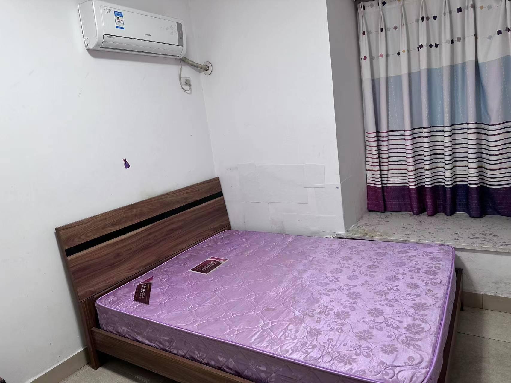 輝縣最新租房信息,與自然美景相遇,內(nèi)心平和的租房之旅