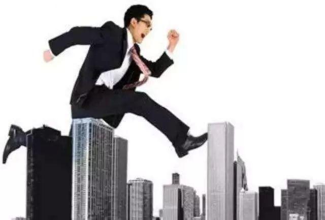 江津生活網(wǎng)最新招聘,職場(chǎng)人的首選平臺(tái)