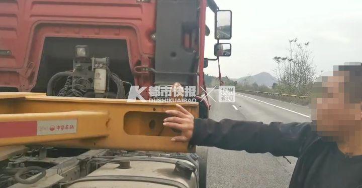 革新性住宿解決方案,最新折疊集裝箱房視頻展示