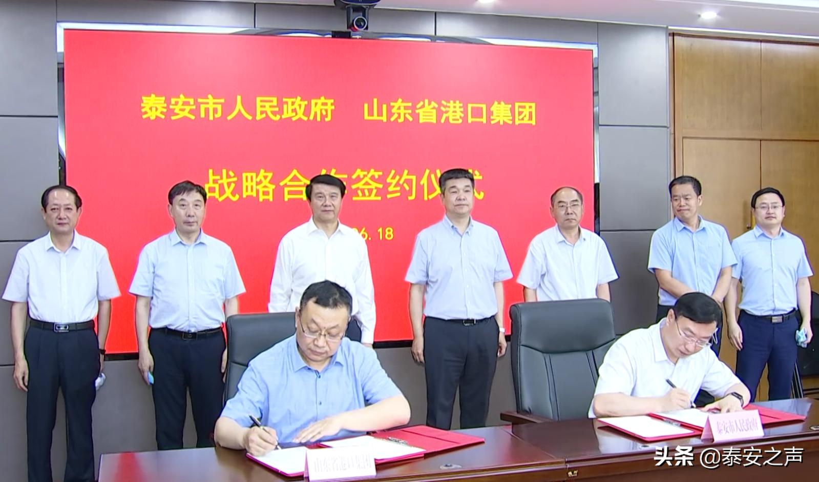 革新性住宿解決方案,最新折疊集裝箱房視頻展示