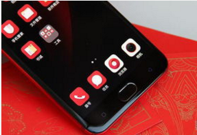 OPPOR9最新系統170302，變化中的學習之旅，自信與成就感的源泉