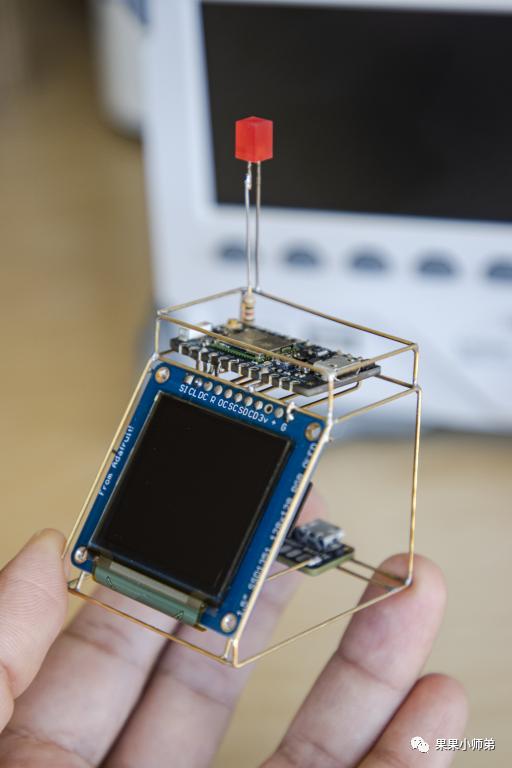 滾動的天空最新版像素,??? 滾動的天空最新版像素,重溫經典,像素新風尚