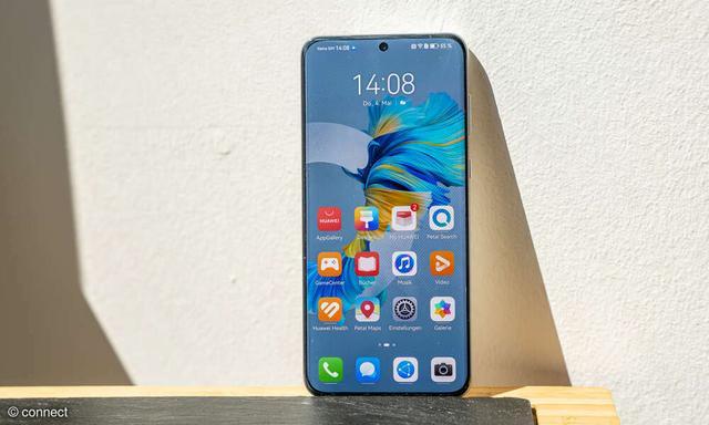 滾動的天空最新版像素,??? 滾動的天空最新版像素,重溫經典,像素新風尚