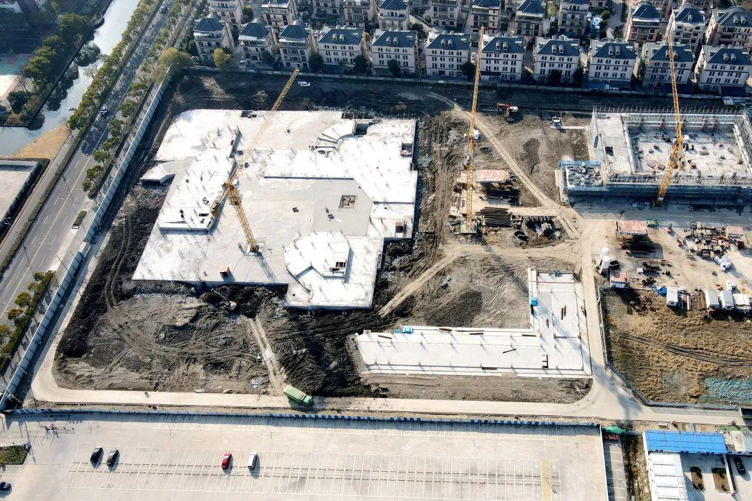 2024昆山車禍最新消息,2024昆山車禍最新消息背后的科技力量——未來智能安全駕駛體驗揭秘