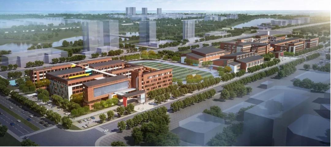 2024昆山車禍最新消息,2024昆山車禍最新消息背后的科技力量——未來智能安全駕駛體驗揭秘