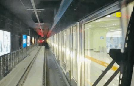 青龍湖二期最新動態，自然美景的夢幻探索之旅