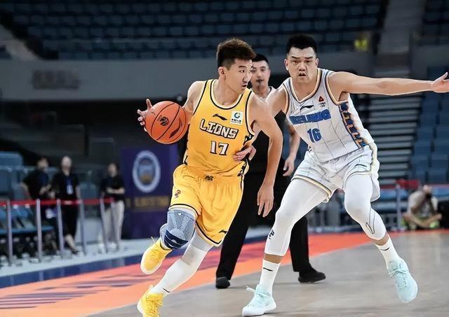 晉城房價2024最新動態揭秘，最新消息與趨勢分析