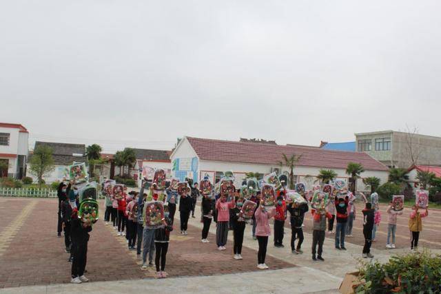 壽縣炎劉鎮最新房價概覽與指南