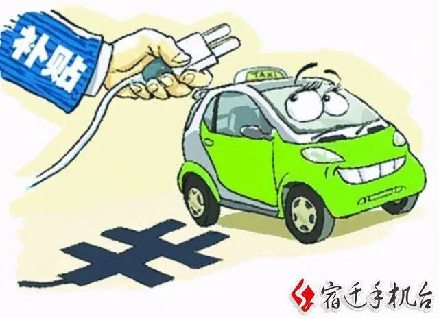 新疆燃油補(bǔ)貼最新消息,旅途中的暖心補(bǔ)貼與故事回顧