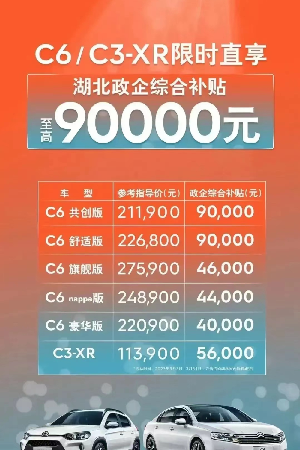 新疆燃油補(bǔ)貼最新消息,旅途中的暖心補(bǔ)貼與故事回顧