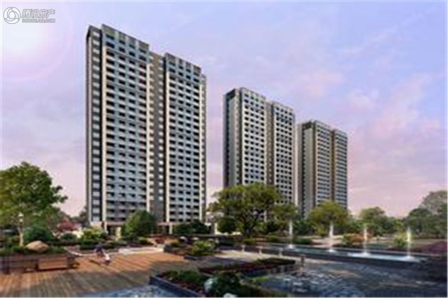 最新雅戈爾雅明花苑,最新雅戈爾雅明花苑,愛與陪伴的日常