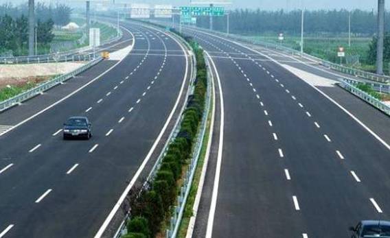 枝石高速最新動態(tài),時代進步與交通脈絡(luò)的延伸
