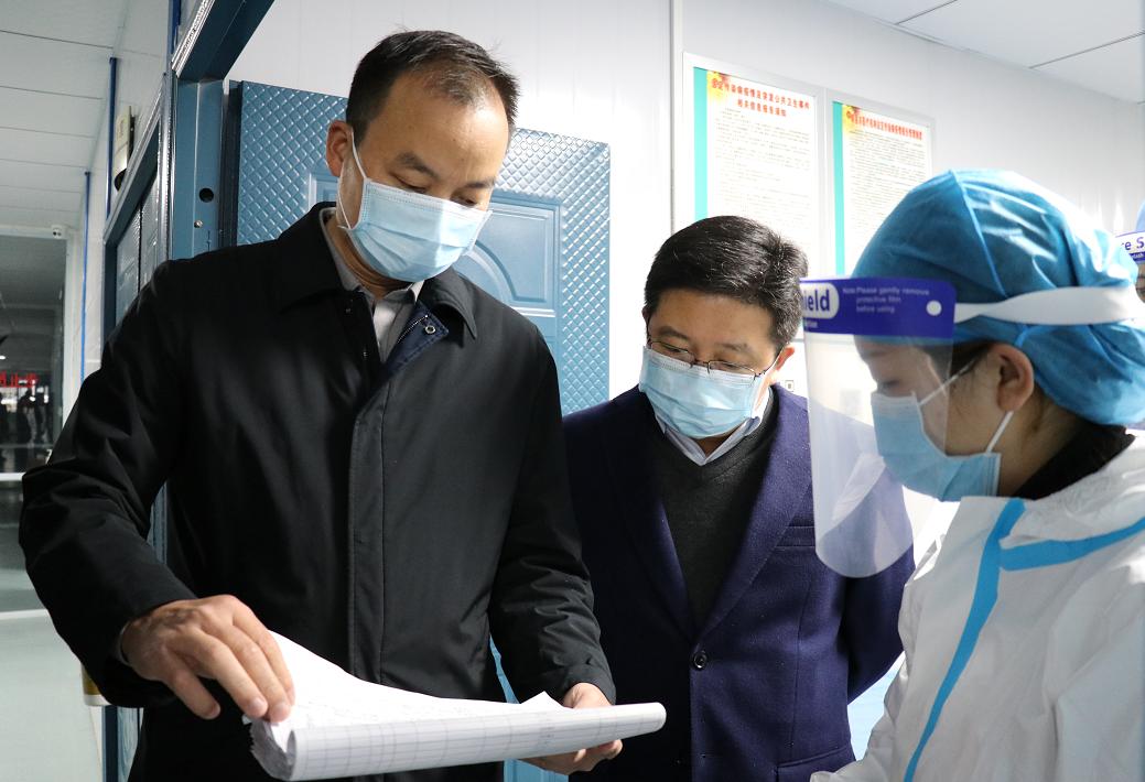 肺炎最新觀點,變化帶來自信與成就,擁抱正能量與智慧之光之路