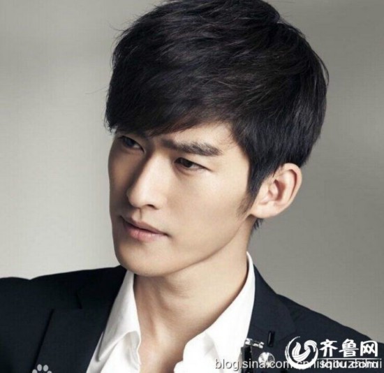 綠色經典精盛青稞酒 第373頁