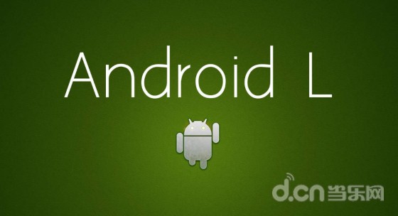 關(guān)于久久最新L的特點與用戶評價的健康討論