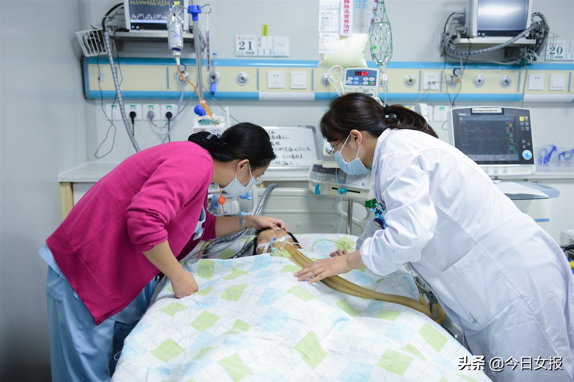 澧縣最新疫情情況及應對步驟指南