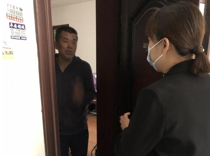 最新監利疫情動態更新