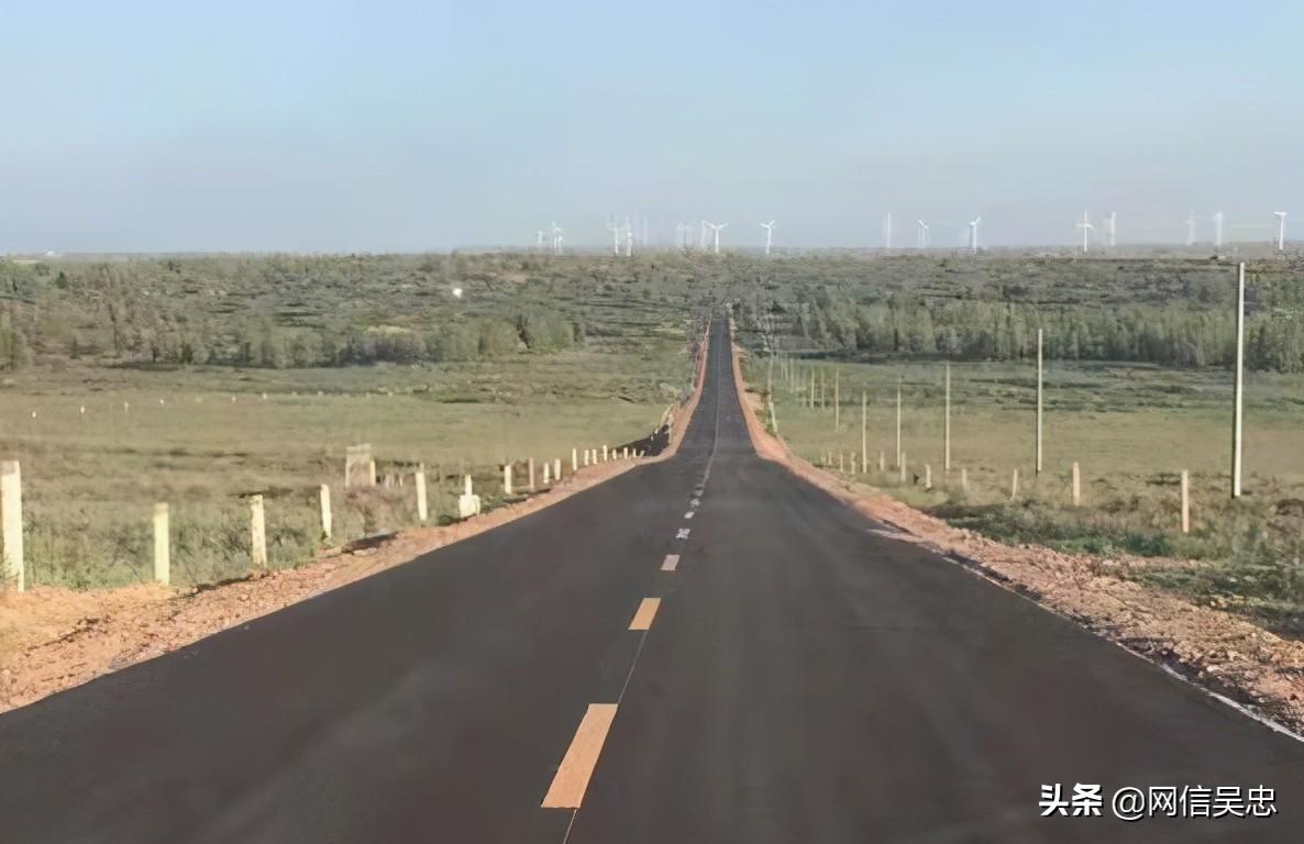 244最新網帶你探索隱藏小巷寶藏,特色小店獨家探訪