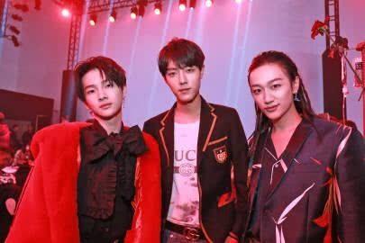 244最新網帶你探索隱藏小巷寶藏,特色小店獨家探訪