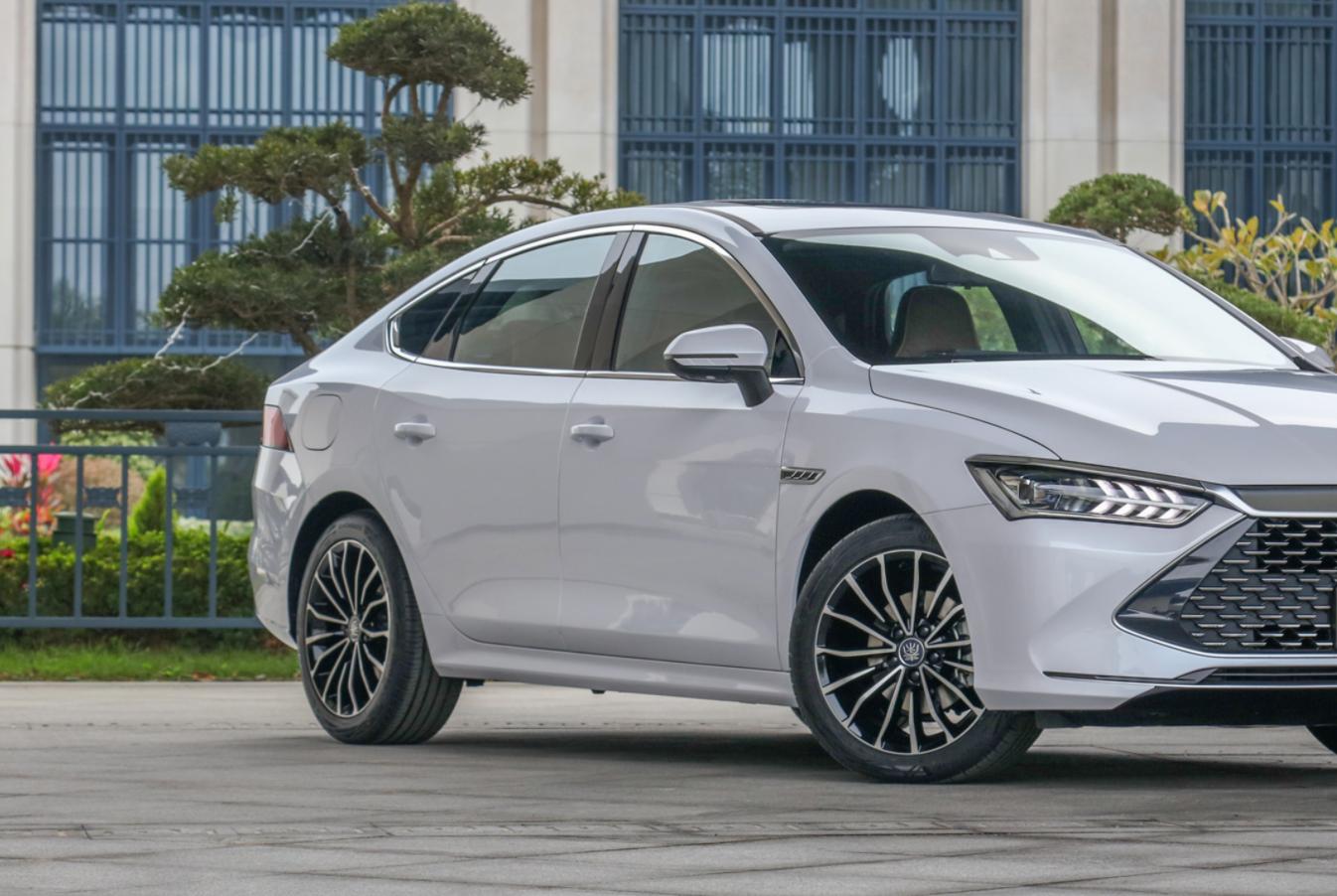 深度解讀與觀點闡述，撐腰榜最新動態