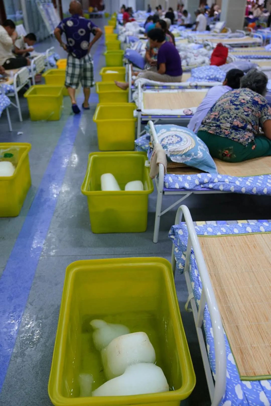 肥西最新汛情科技監(jiān)測與智能預警，護航安全新生活