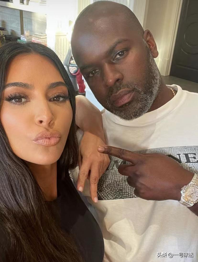 籃球巨星皮蓬的新征程,最新動態揭秘