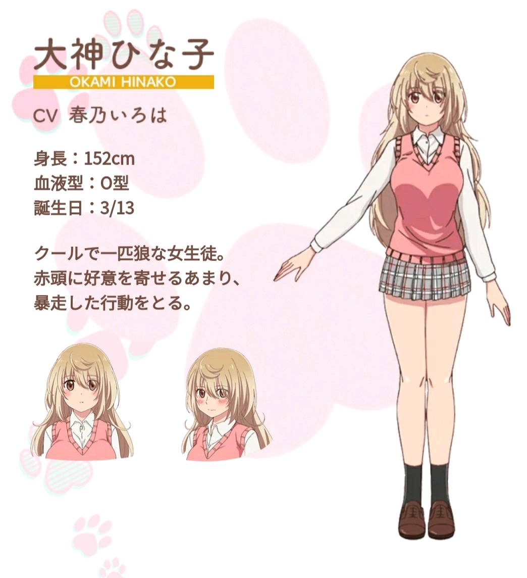 探索僧侶檔的神秘世界最新動態