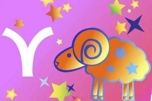 五A添盛坊青稞原漿 第391頁