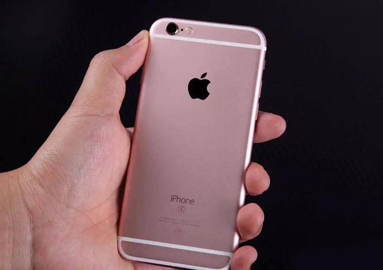 雷總日常小趣事揭秘