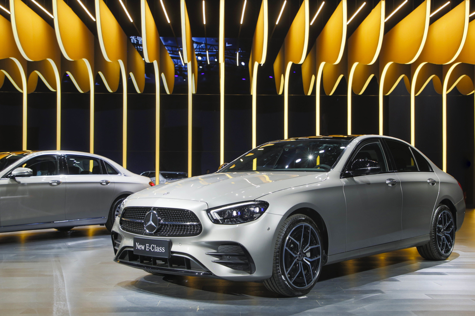 最新E級學習之旅，自信成就未來之路