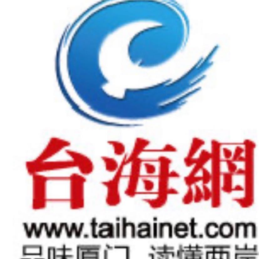 時代背景下的獨特觀察,最新臺海網綜述