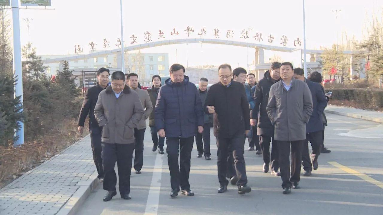 劉豐最新,時代之光下的杰出人物風采