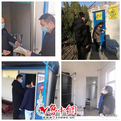 最新手記,溫馨日常趣事記錄