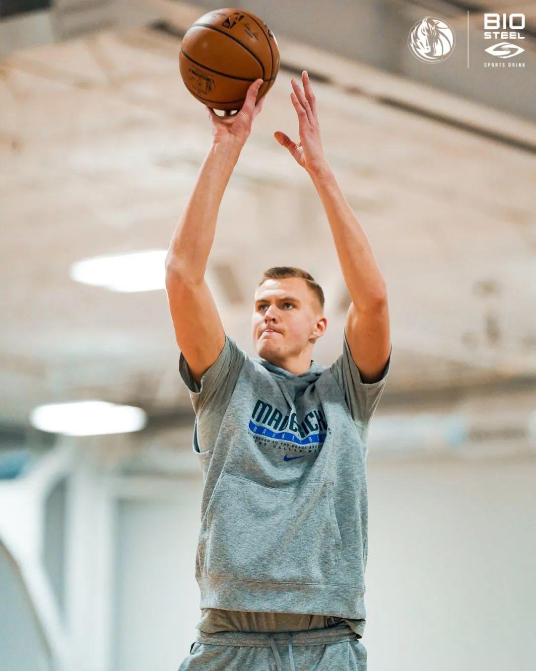 最新手記,溫馨日常趣事記錄