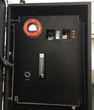 五A添盛坊青稞原漿 第390頁