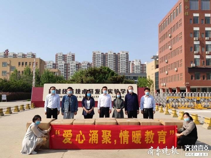 聊城最新諾，高科技重塑生活，開(kāi)啟前所未有的智能之旅