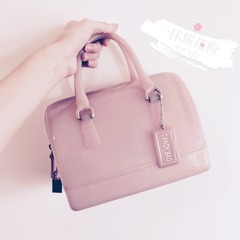 最新果凍包，手持自信，成就隨行