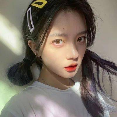 最新真人網(wǎng)，探索自然美景，尋找內(nèi)心平和與寧?kù)o的旅行